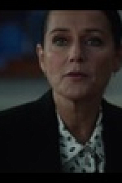 Borgen Power and Glory S01E01 XviD-AFG EZTV