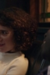 Press S01E06 HDTV x264-MTB [eztv]