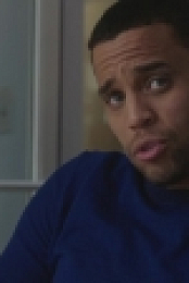 Being Mary Jane S04E12 WEB x264-TBS[eztv]
