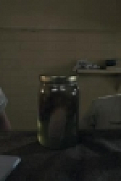 Get Shorty S02E10 XviD-AFG [eztv]