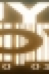 Buy It Now S01E13 HDTV x264-PLUTONiUM[TGx]