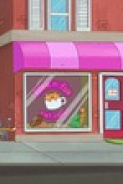 Housebroken S01E05 720p WEB H264-CAKES EZTV