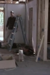 Flip or Flop Atlanta S02E02 Duplex or Dont Plex WEB h264-CAFFEiNE [eztv]