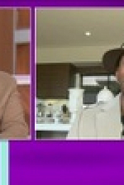 The Talk S12E95 1080p WEB h264-DiRT EZTV