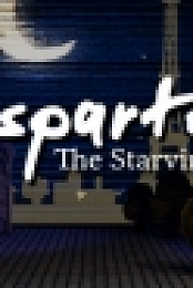 Passpartout The Starving Artist v1.7.2 [GOG] [Linux Native]