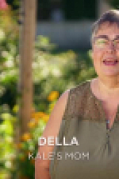 Farming For Love S02E09 XviD-AFG EZTV