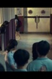 Moving S01E05 XviD-AFG EZTV