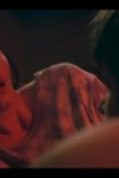 The Stolen Cup S01E02 720p WEB h264-KOGi EZTV