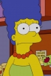 The Simpsons S32E01 720p HEVC x265-MeGusta EZTV