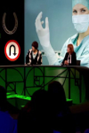QI S21E07 480p x264-mSD EZTV