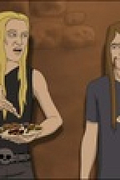 Metalocalypse S01E03 720p WEB h264-ELEVATE EZTV