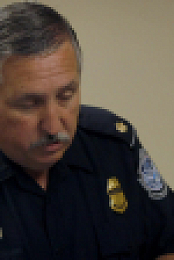 Contraband Seized at the Border S03E08 1080p WEB h264-FREQUENCY EZTV