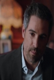 Unauthorized Living S01E02 480p x264-mSD [eztv]