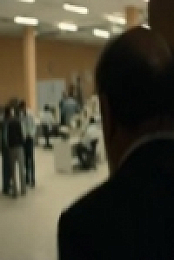 Narcos Mexico S02E08 PROPER 480p x264-mSD [eztv]