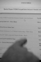 Extreme Unboxing S01E10 720p WEB h264-BAE EZTV