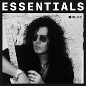Yngwie Malmsteen - Essentials (2020) Mp3 320kbps [PMEDIA] ️