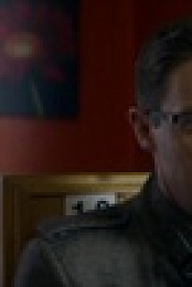 Four Lives S01E02 720p WEBRip X264-iPlayerTV EZTV