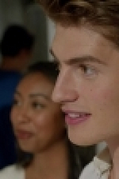 Faking It (2014) S03E02 HDTV x264 FLEET rarbg