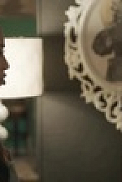 Saints And Sinners S05E08 XviD-AFG EZTV