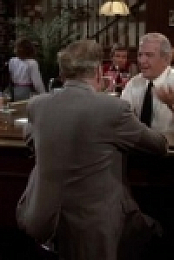 Cheers S02E01 480p x264-mSD [eztv]