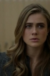 Manifest S02E11 WEB x264-PHOENiX EZTV