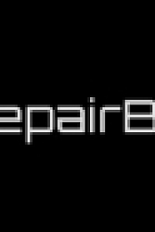 RepairBot