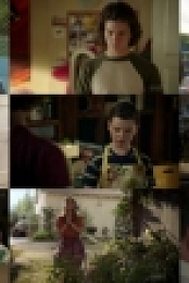 Young Sheldon S03E14 720p HDTV x264-AVS