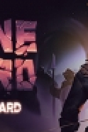 Stoneshard v0.6.0.8