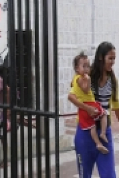 Happy Jail S01E04 WEB x264-WEBTUBE [eztv]
