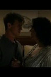 Yellowjackets S01E02 720p HEVC x265-MeGusta EZTV