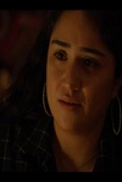 Generation S01E13 480p x264-mSD EZTV