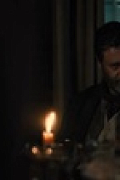 Warrior S03E01 XviD-AFG EZTV