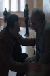 FBI Most Wanted S01E08 480p x264-mSD [eztv]