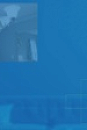 Move or Improve S01E17 1080p WEB h264-KOGi EZTV