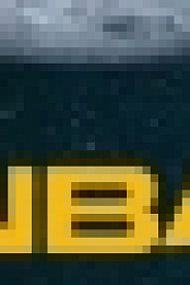 Moonbase 8 S01 COMPLETE 1080p WEB H264-GGWP[TGx]