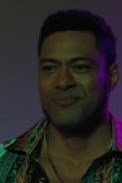 Young Rock S03E08 720p WEB H264-CAKES EZTV