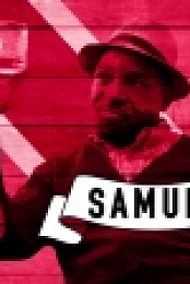 Sunny D S01E01 WEB h264-ROFL[eztv]