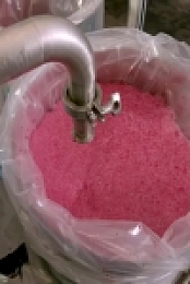 How Its Made S30E12 480p x264-mSD [eztv]