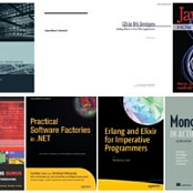 20 Programming Books Collection PDF October 21 2020 Set 48