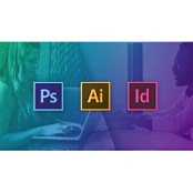Udemy - Graphic Design Masterclass - Learn GREAT Design 2024-6