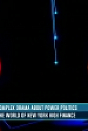 Lightning S01E12 720p WEB H264-iPlayerTV EZTV