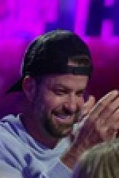 The Challenge S38E10 XviD-AFG EZTV