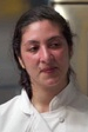 Top Chef Canada S10E01 XviD-AFG EZTV