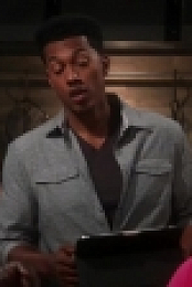 The Soul Man S05E02 PROPER HDTV x264-ALTEREGO EZTV