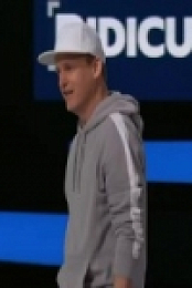 Ridiculousness S17E08 480p x264-mSD [eztv]