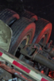 Highway Thru Hell S13E01 1080p WEBRip x264-BAE EZTV