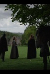 Becoming Elizabeth S01E07 480p x264-mSD EZTV