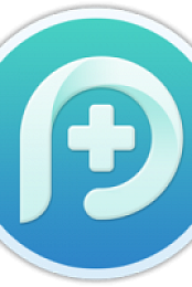 PhoneRescue for iOS 3.7.2 (20181115) (macOS)