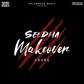Seedha Makeover - KR$NA (2019)~sarvo99