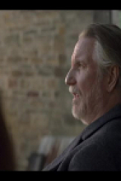 Nemesis 2024 S01E07 480p x264-mSD EZTV
